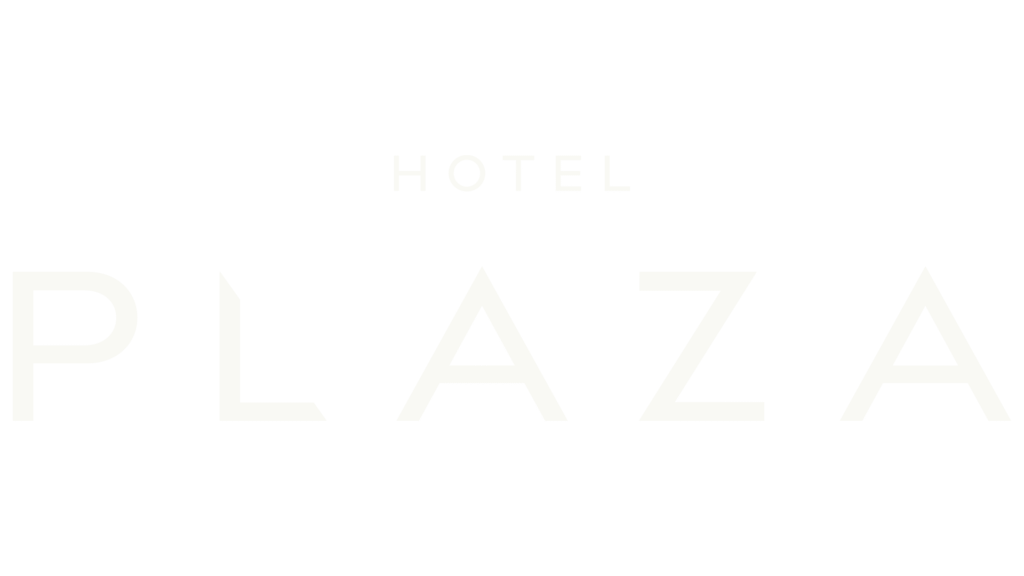 Plaza Västerås - Startsida